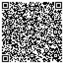 QR code with New Breed Logistics Inc contacts