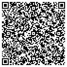 QR code with Normans Mobile Lock & Key Service contacts