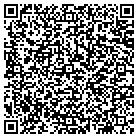 QR code with Chubby & Nubby Junk Shop contacts