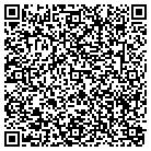 QR code with Sears Portrait Studio contacts