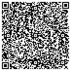 QR code with Laura L Billings Accountng Service contacts