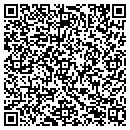 QR code with Preston Health Care contacts