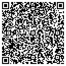 QR code with Chaucer Investment contacts