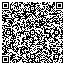QR code with Wang's Garden contacts