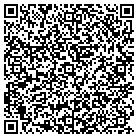 QR code with KFI Talk Show Studio Lines contacts