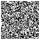QR code with Employment Security Comm NC contacts