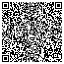 QR code with Illstylz contacts