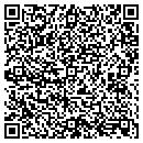 QR code with Label Store The contacts