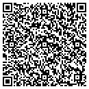 QR code with Wwwallstatecom contacts