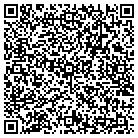 QR code with Whites Utility Buildings contacts