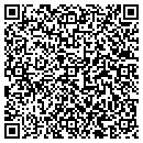 QR code with Wes L Robinson DDS contacts