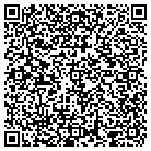QR code with Piedmont Whl Engineered Pdts contacts