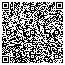QR code with Culinary Duck contacts