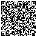 QR code with Perkins Library contacts