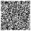 QR code with Boyds Day Care Center contacts