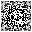 QR code with Eastover Game Room contacts