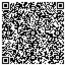QR code with Marshall Bickett contacts