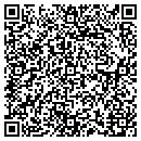 QR code with Michael W Taylor contacts