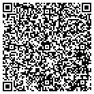 QR code with Jeanette Lake Realty contacts