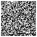 QR code with Carter's Garage contacts