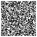 QR code with Rick Younts Inc contacts