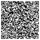 QR code with Clean On Green Phoenix contacts