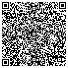 QR code with Mt Ulla Elementary School contacts