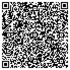 QR code with Coddle Creek Country Store contacts
