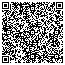 QR code with Bella Tunno LLC contacts