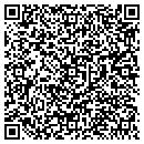 QR code with Tillman Farms contacts