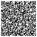 QR code with Cloud Nine contacts