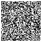 QR code with Pigeon River Rustics contacts