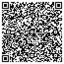 QR code with Akron Appliance Sales & Service contacts