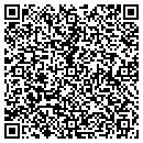 QR code with Hayes Construction contacts