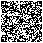 QR code with First American Documents contacts