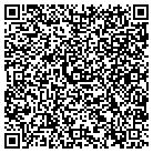 QR code with Digital Developments Inc contacts