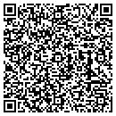 QR code with Rays Grocery contacts