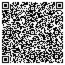 QR code with Macon Town Office contacts