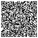 QR code with Smart Dollar contacts
