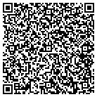 QR code with Ernest Ramsey Gym contacts