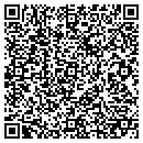 QR code with Ammons Plumbing contacts