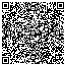 QR code with 321 Lawn Mower Sales & Service contacts