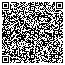 QR code with High Tech Access contacts