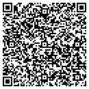 QR code with Pipe Electric Inc contacts