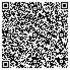 QR code with Plesant Hill Bapt Ch contacts