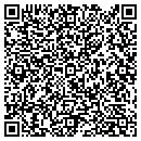 QR code with Floyd Monuments contacts