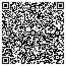 QR code with Absolute Painting contacts