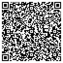 QR code with Perfect Image contacts