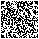 QR code with Manhattan Sports contacts