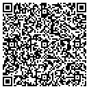 QR code with Ace Hardware contacts